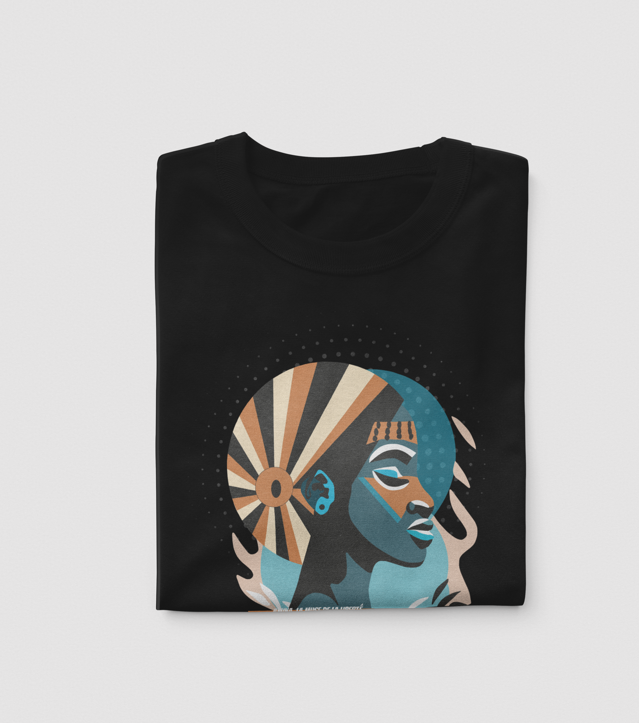 product_image_978872