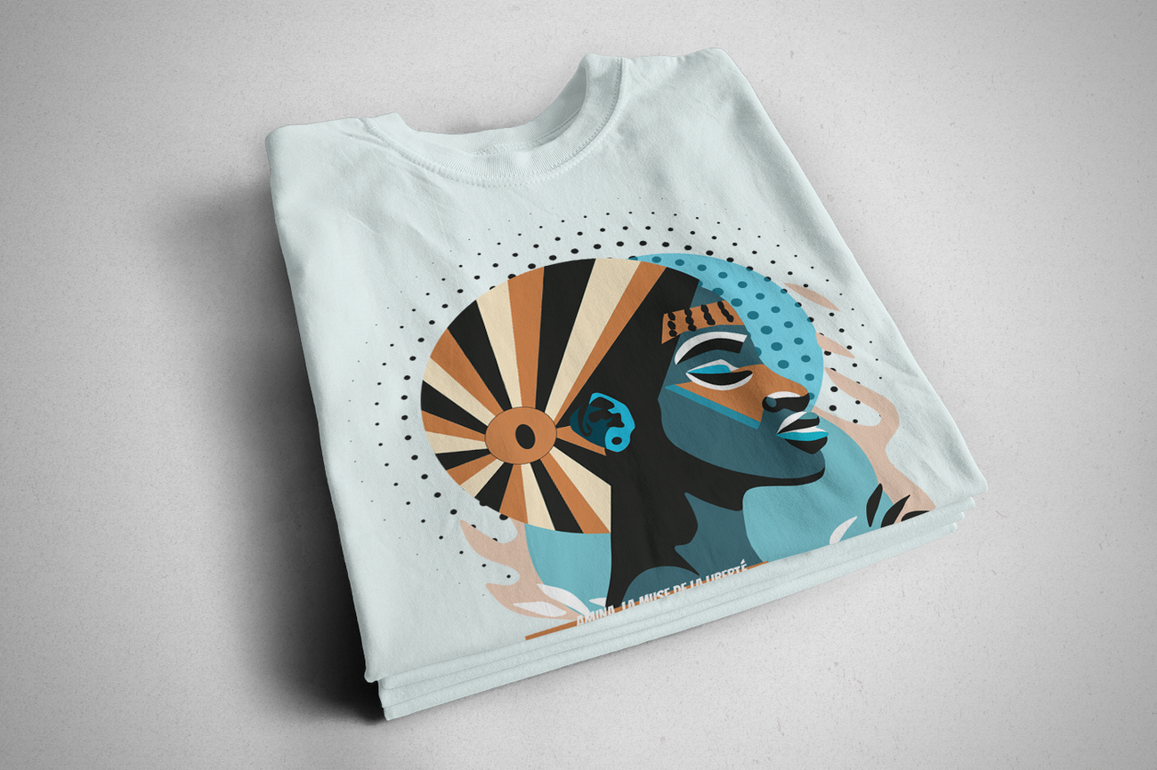 product_image_412465