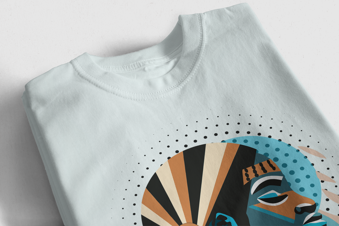 product_image_664870