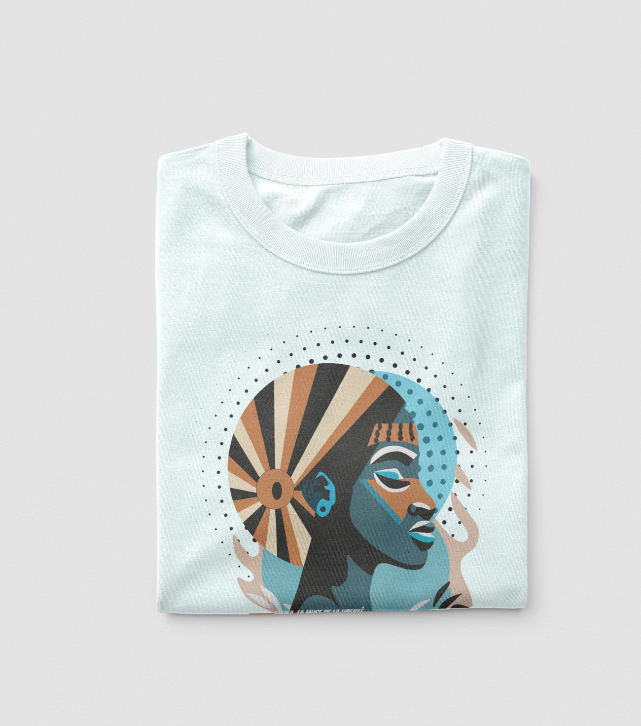 product_image_854506