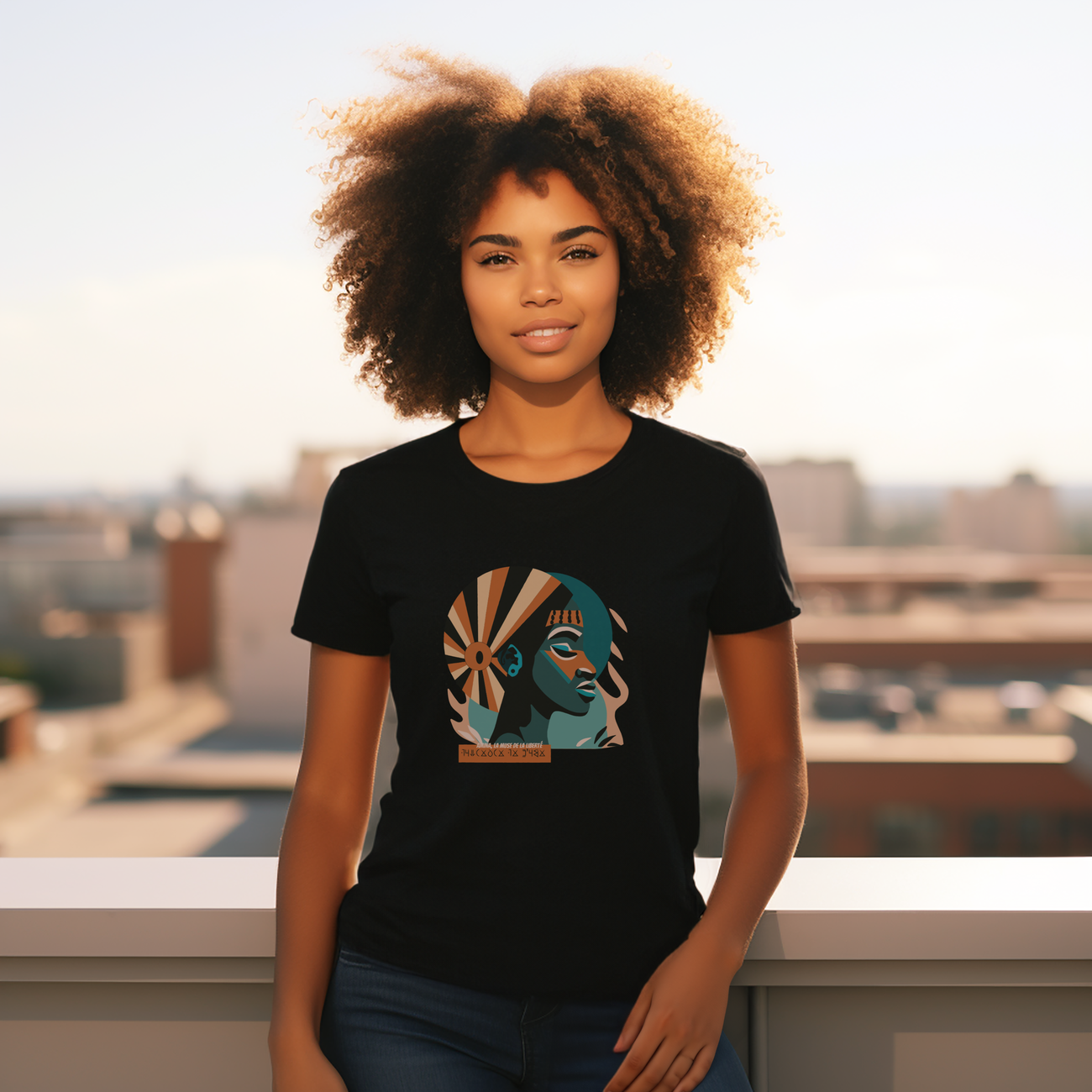 product_image_659583