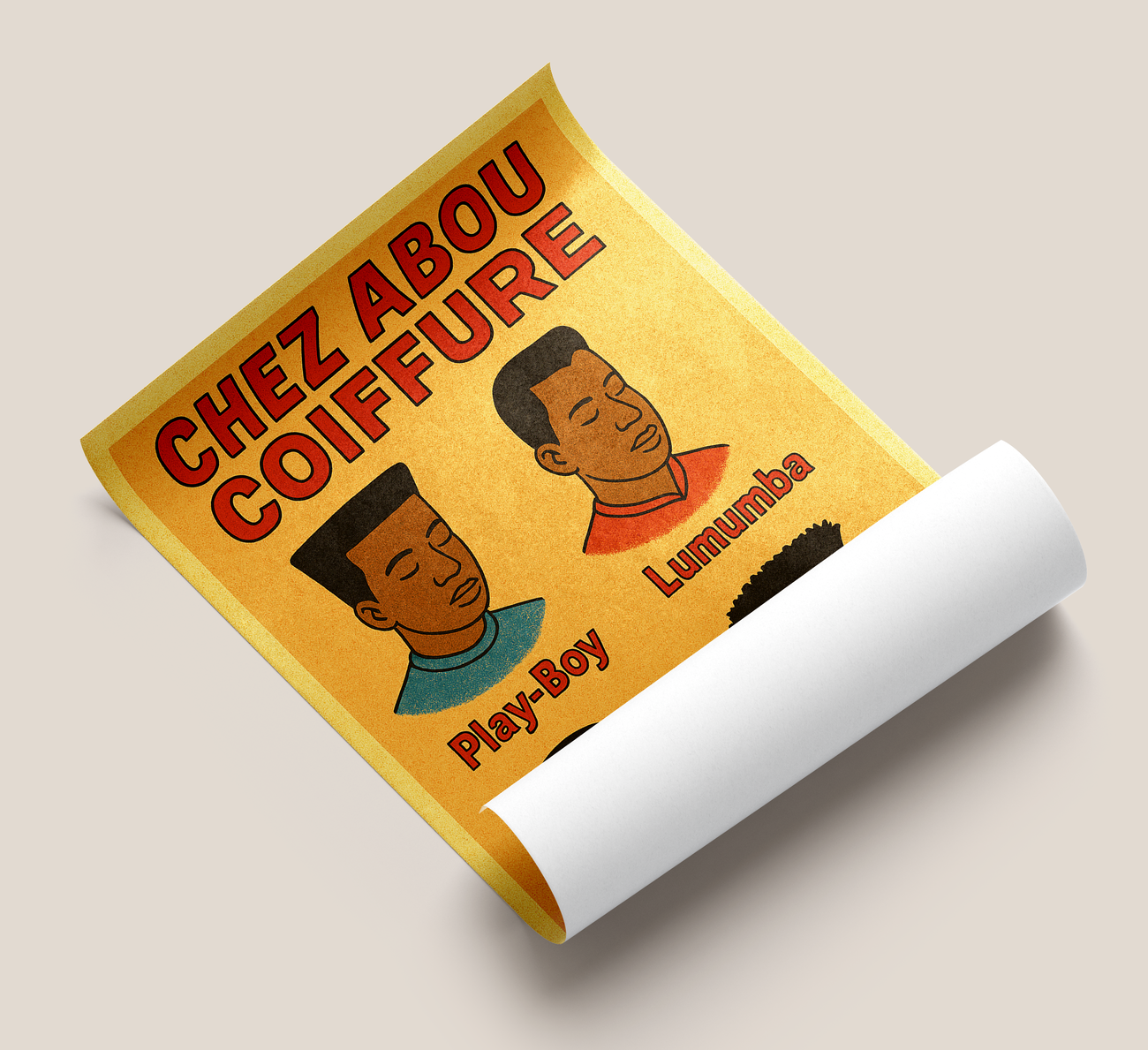 product_image_939035