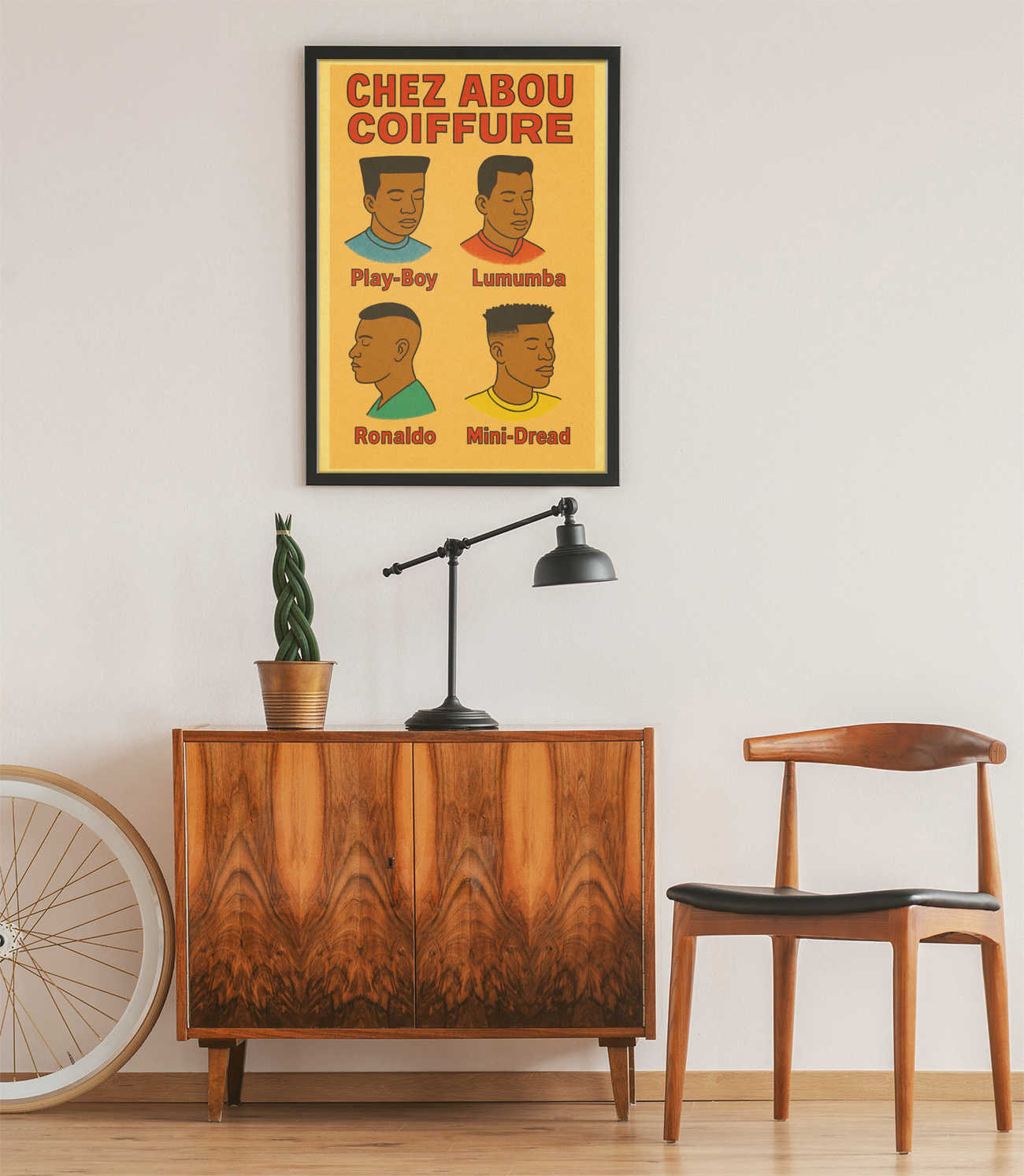 product_image_630189