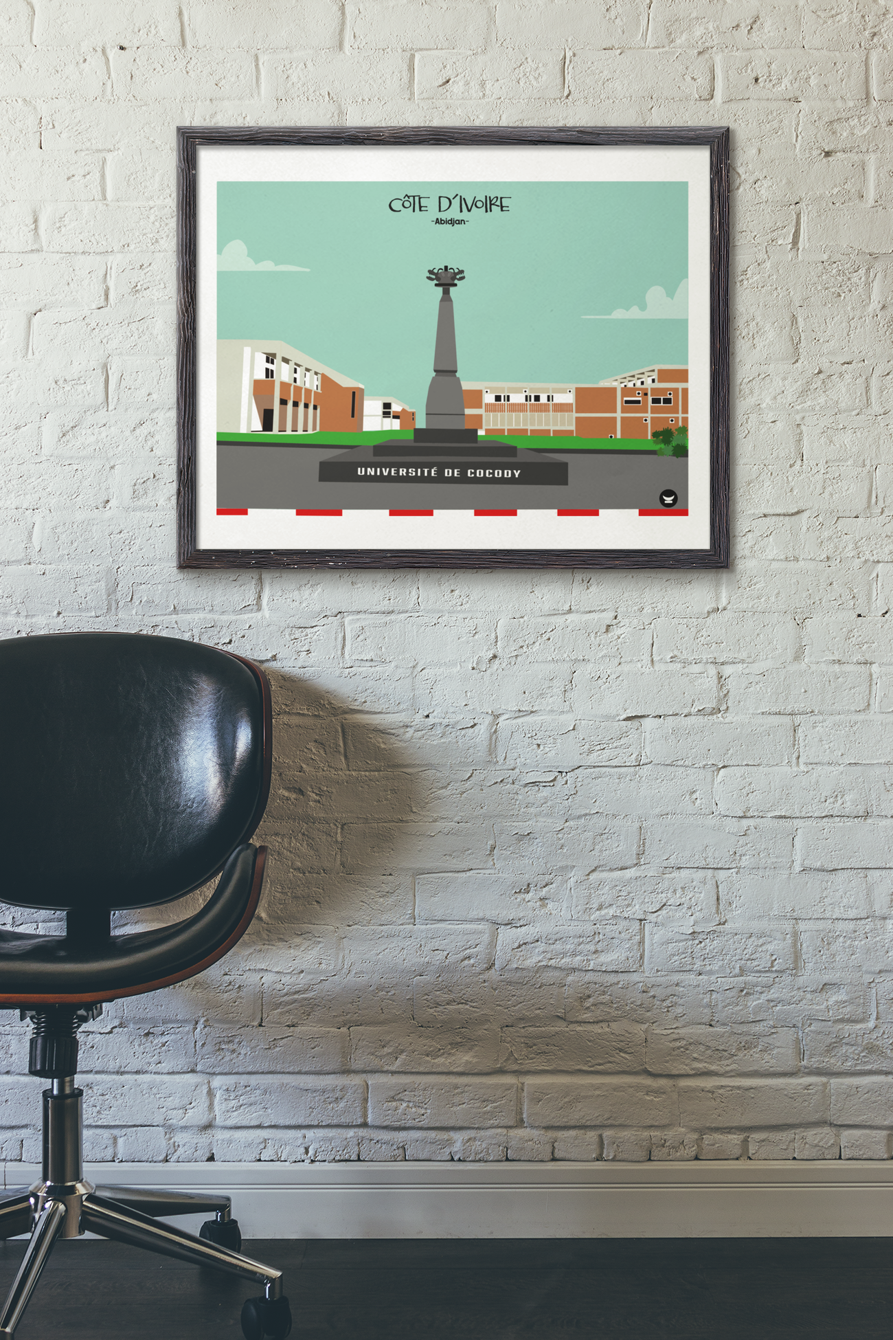 product_image_335424