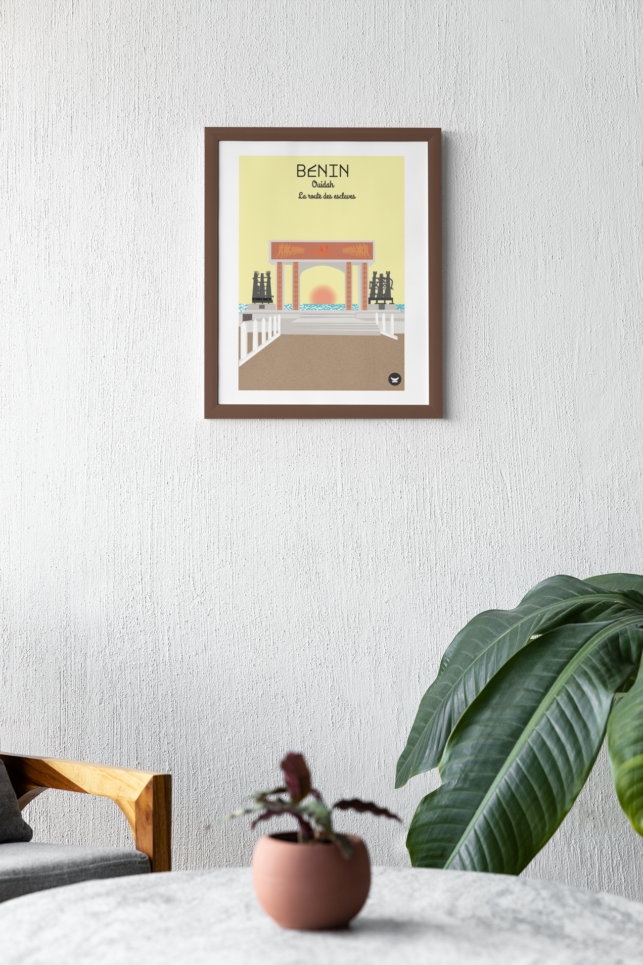 product_image_482487