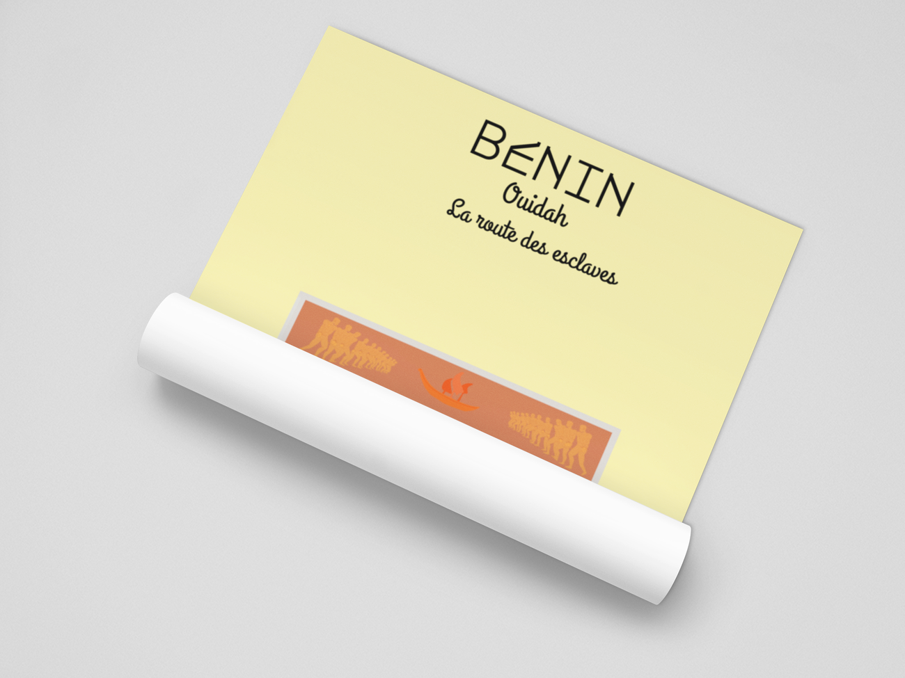 product_image_621609