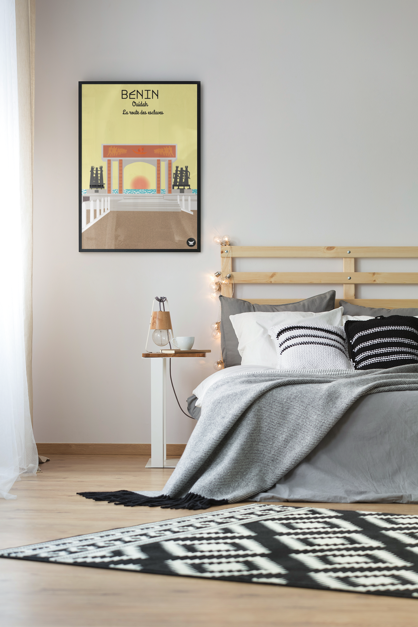 product_image_87575