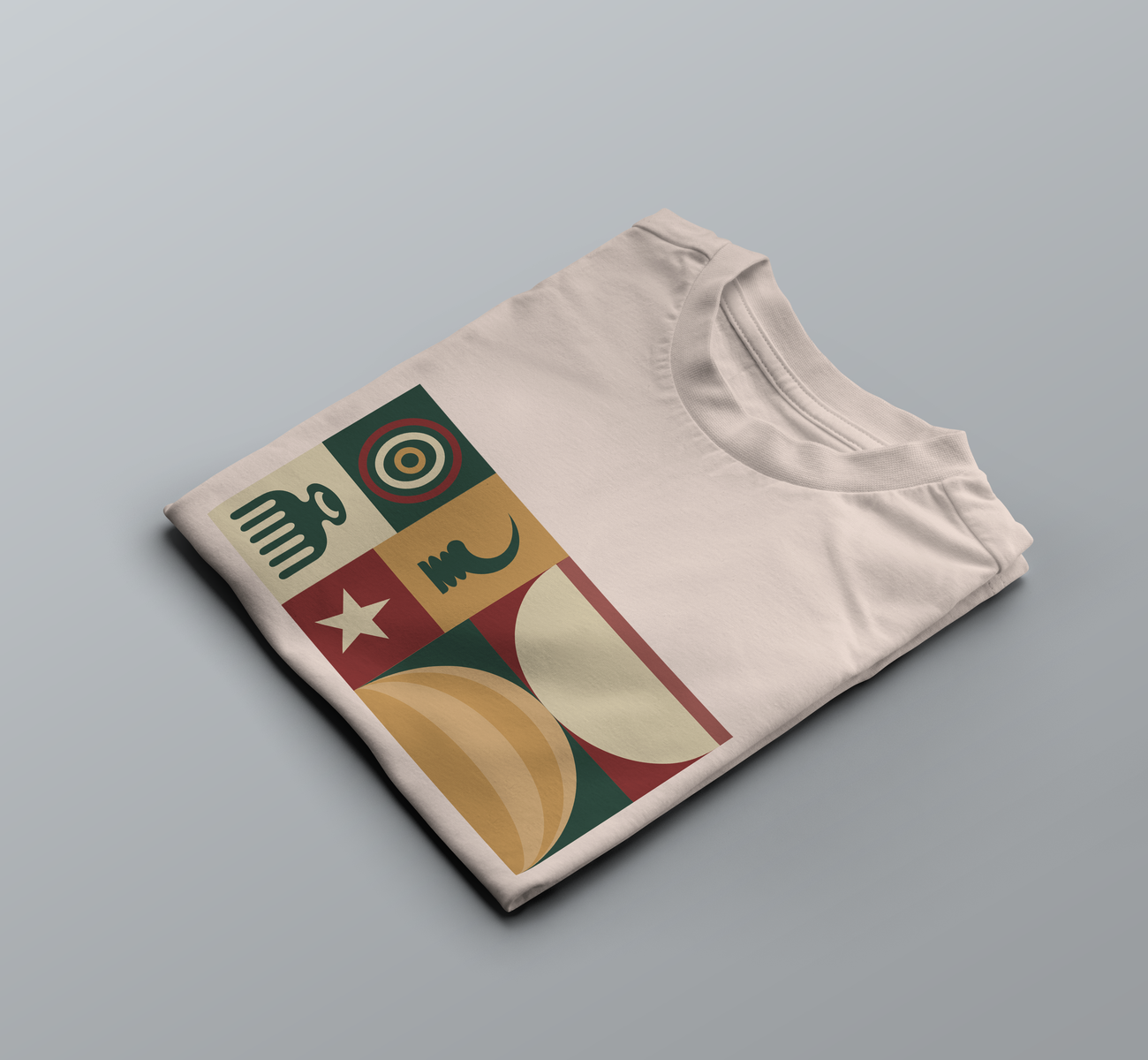 product_image_779466