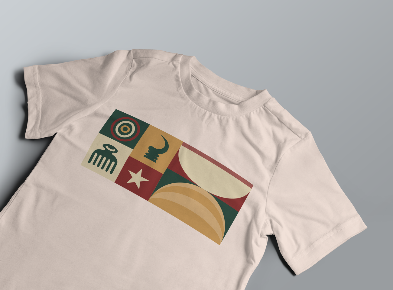 product_image_642901