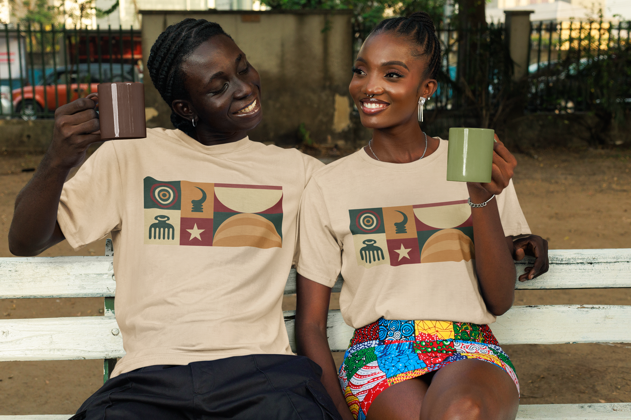 product_image_278871