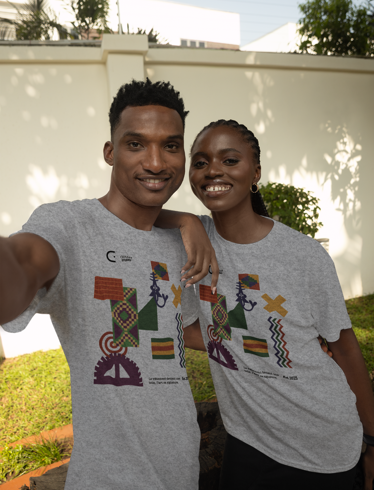 product_image_224571