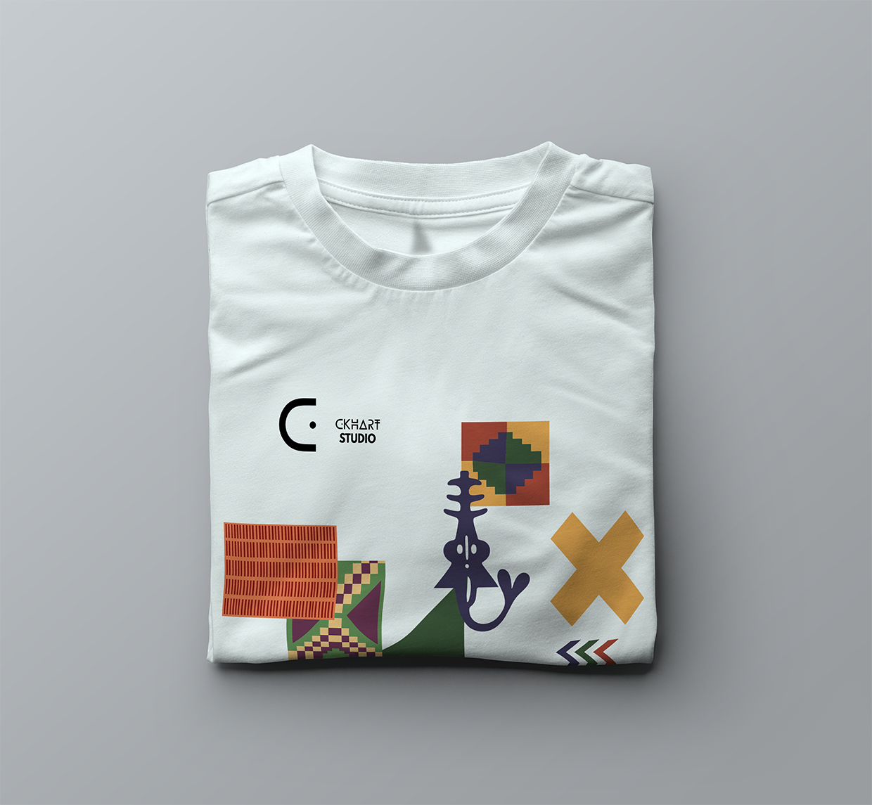 product_image_727559