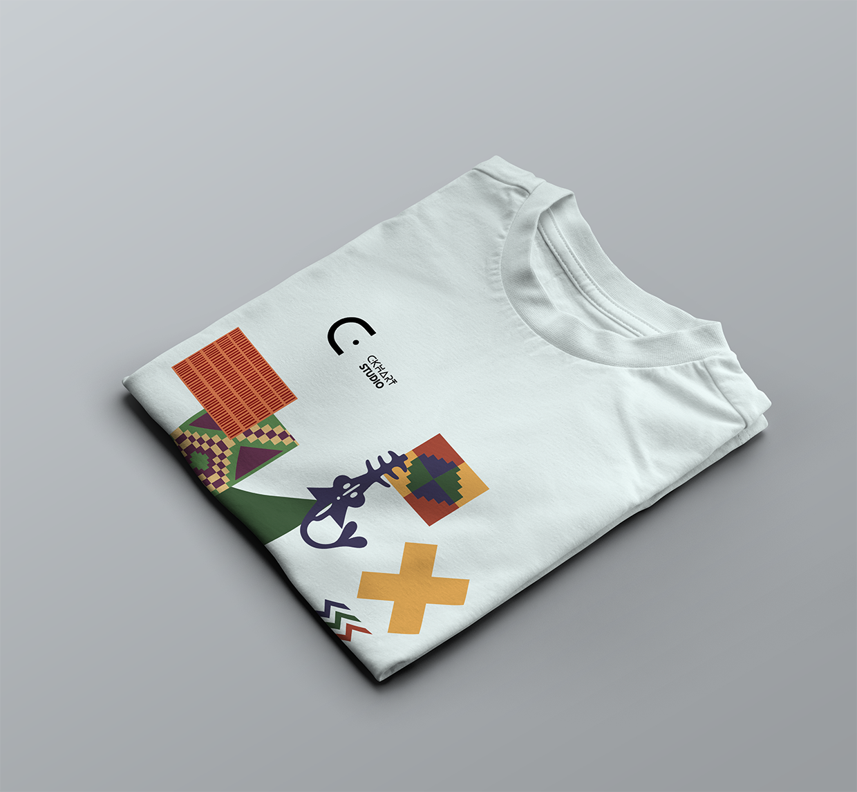 product_image_526145