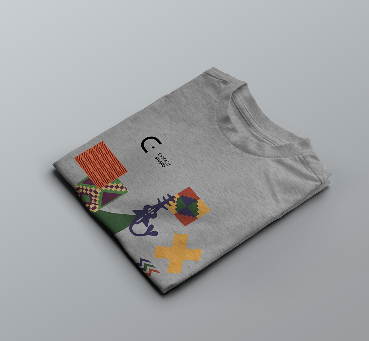 product_image_719680