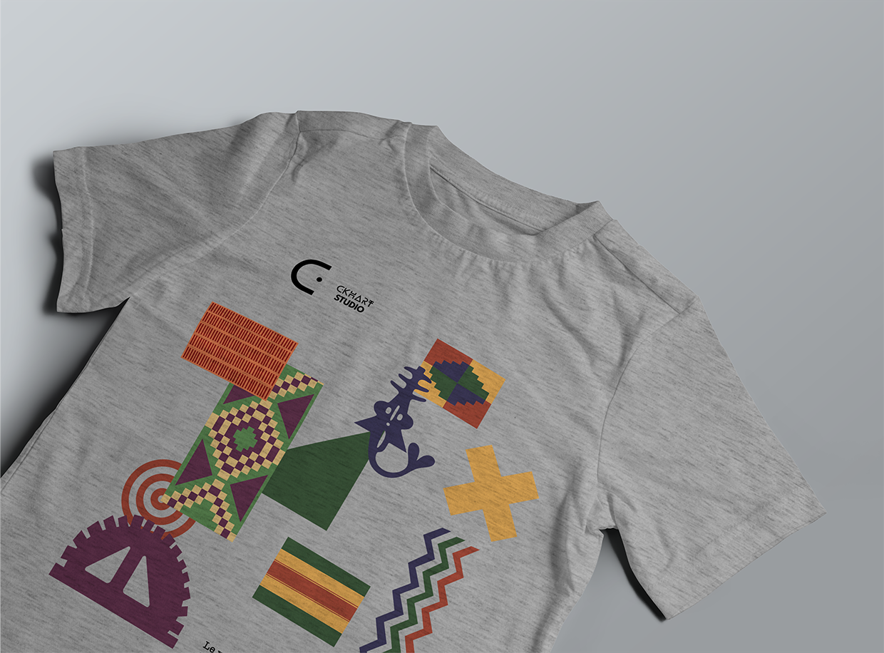 product_image_547177