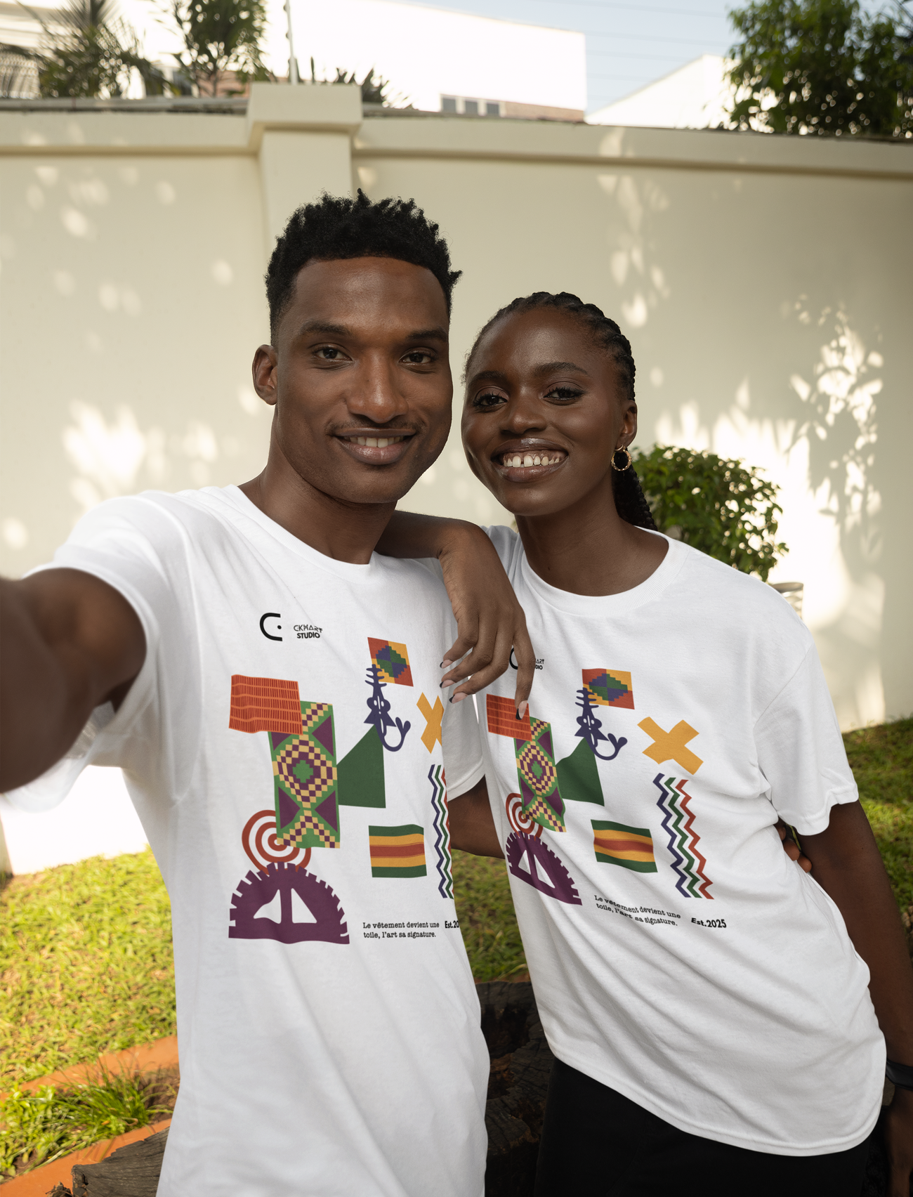 product_image_108218