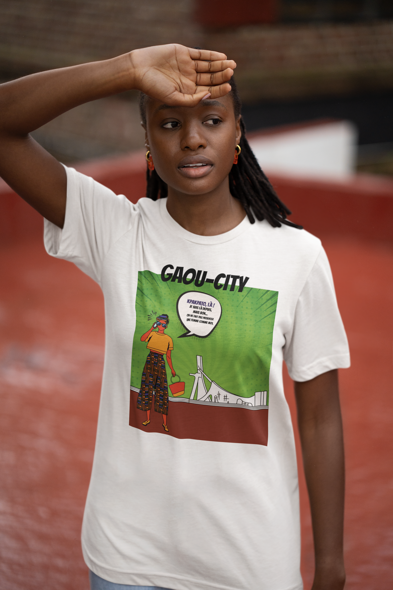 product_image_453421