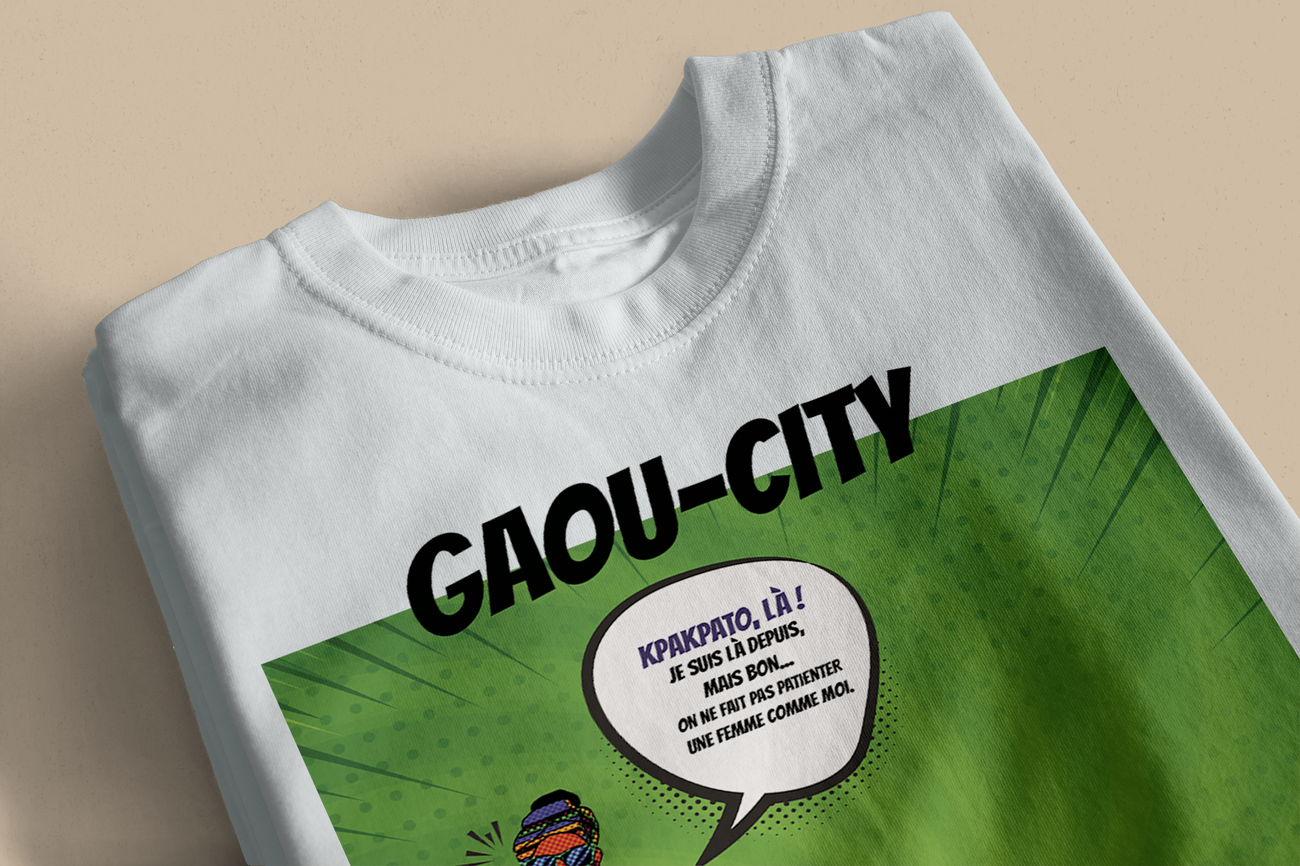 product_image_672600