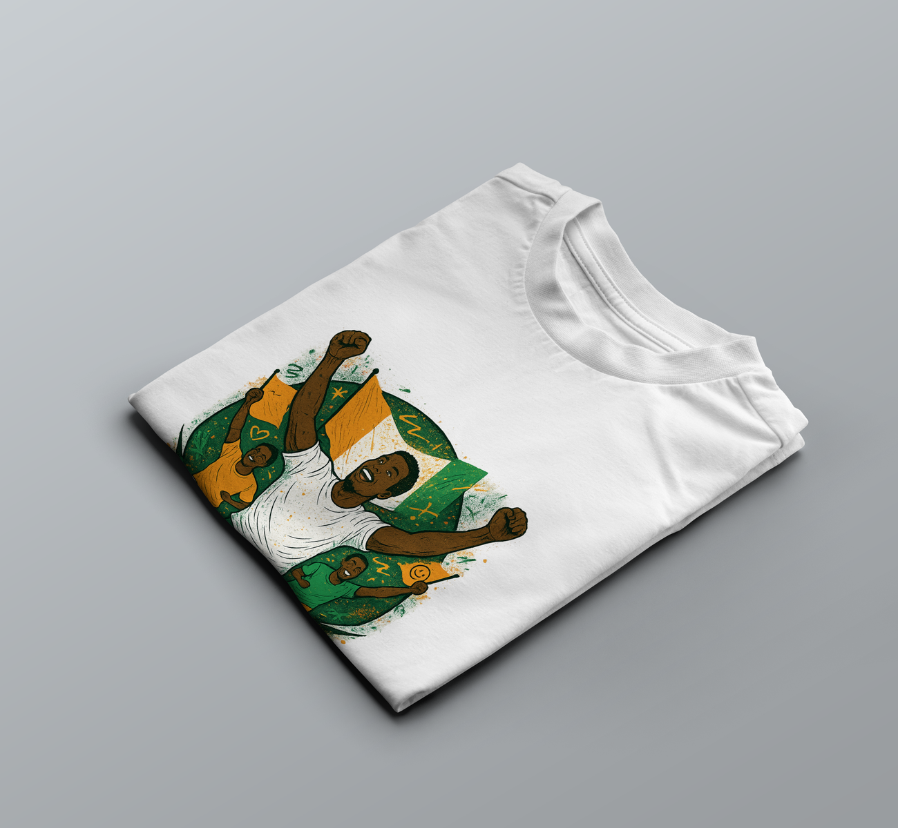 product_image_814853