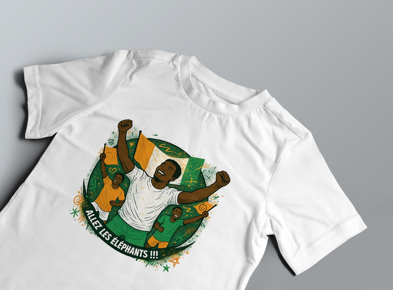 product_image_113385