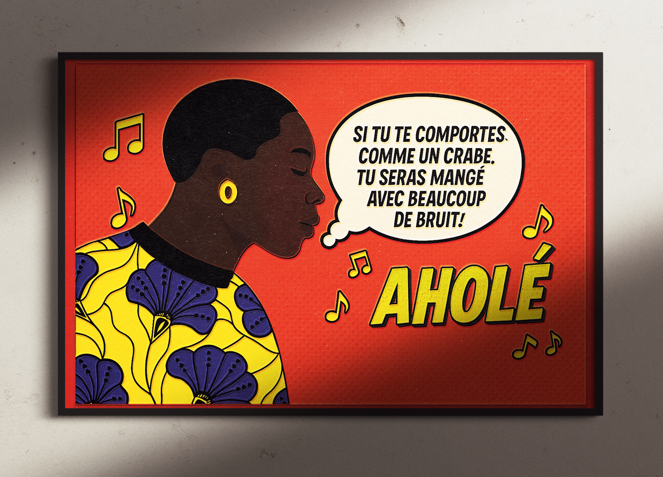 product_image_897142