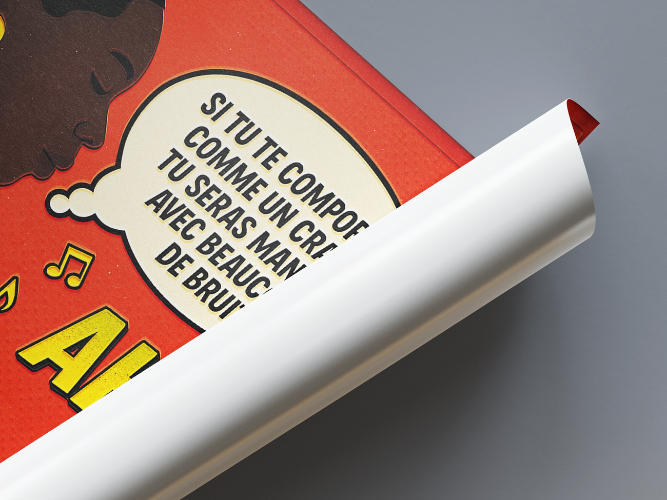 product_image_450707