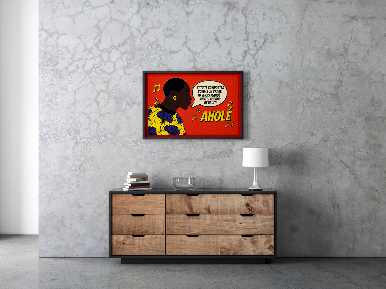 product_image_472712