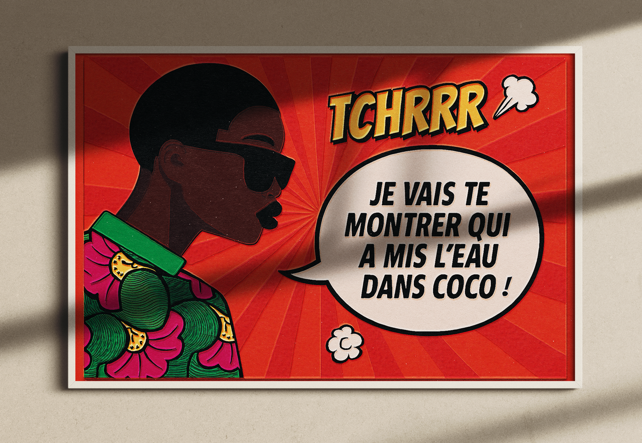 product_image_439229