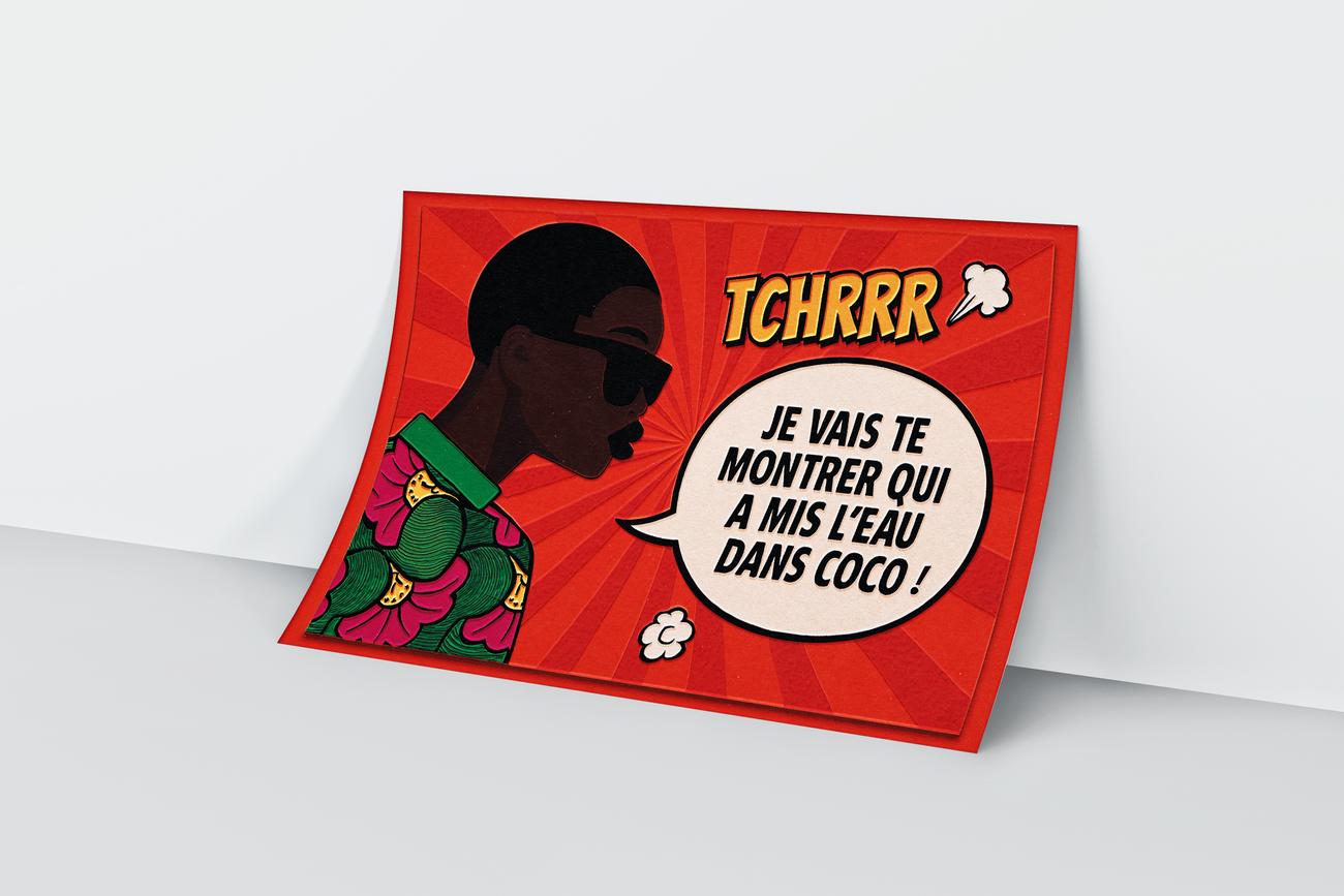 product_image_654285