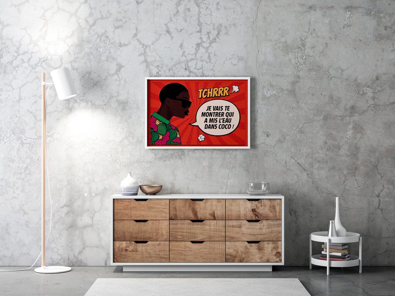 product_image_221360