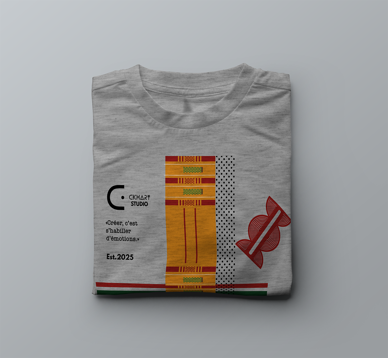 product_image_536911