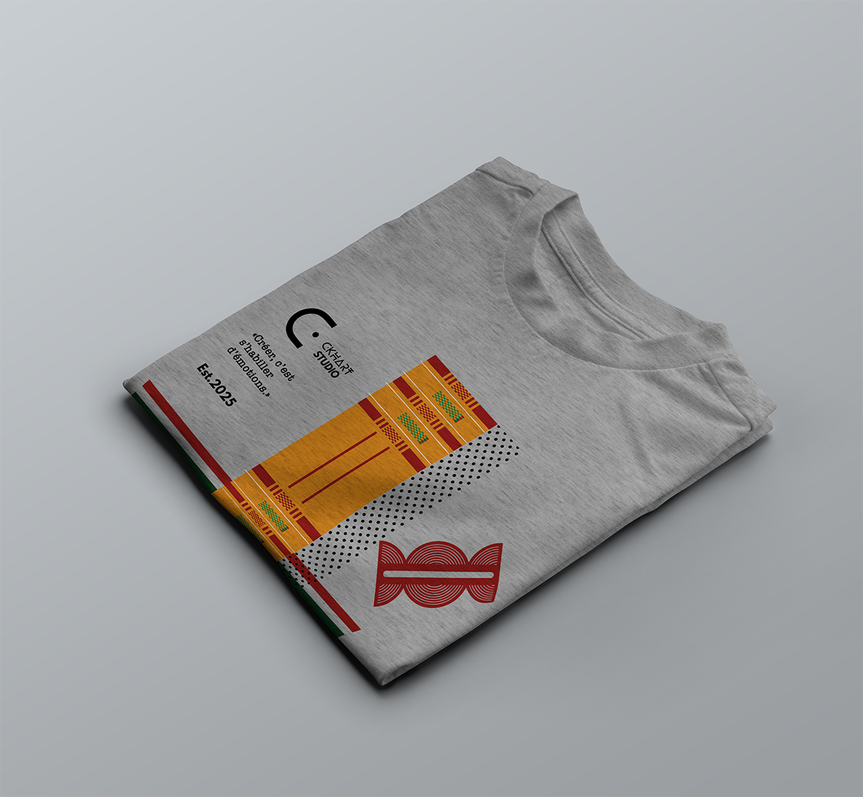 product_image_625422