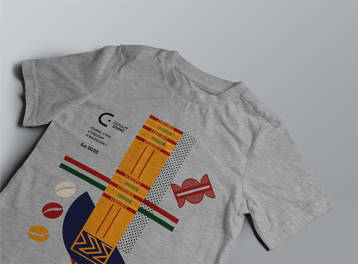 product_image_185029