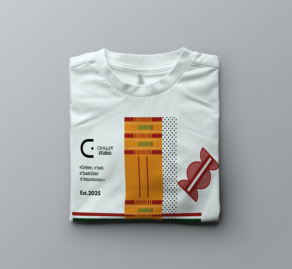 product_image_255458