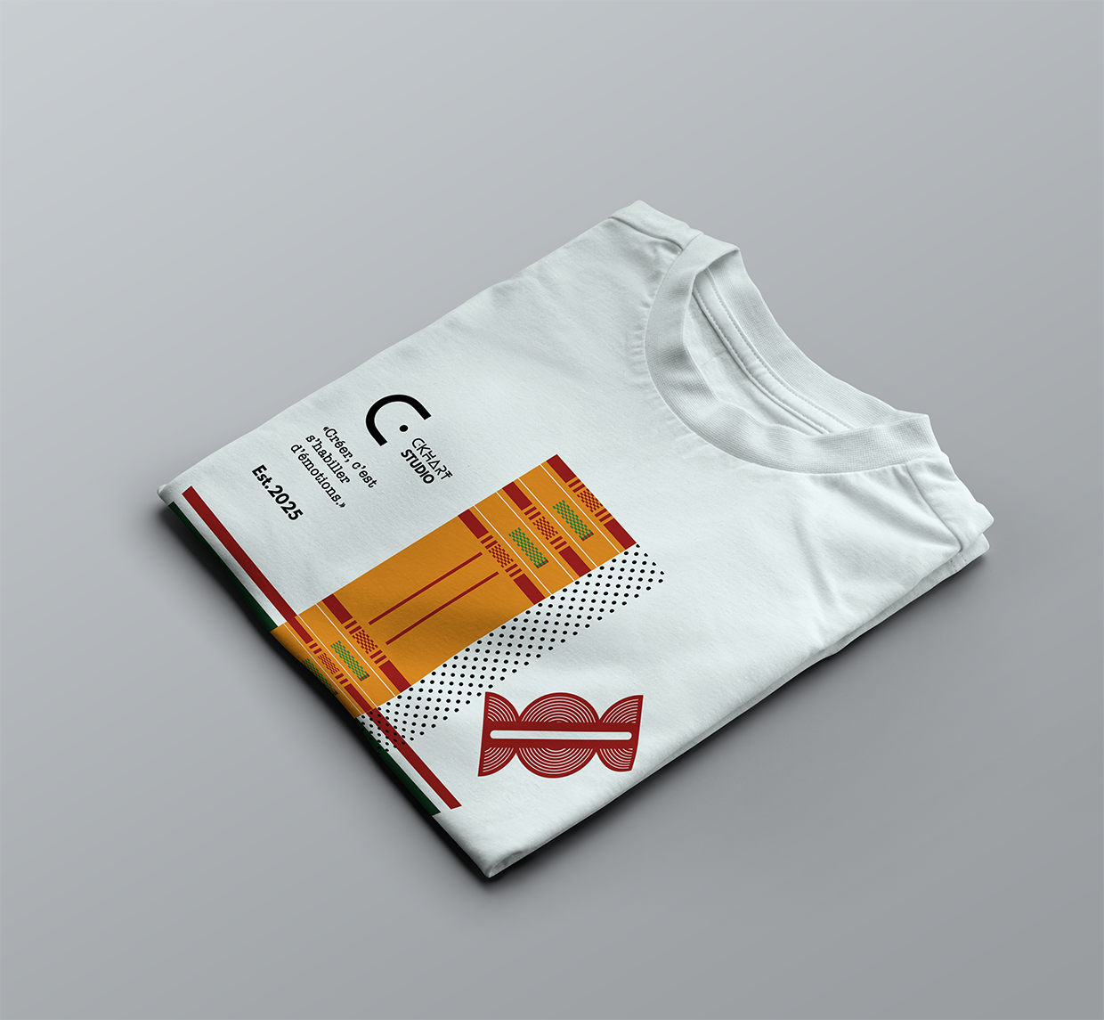 product_image_787478