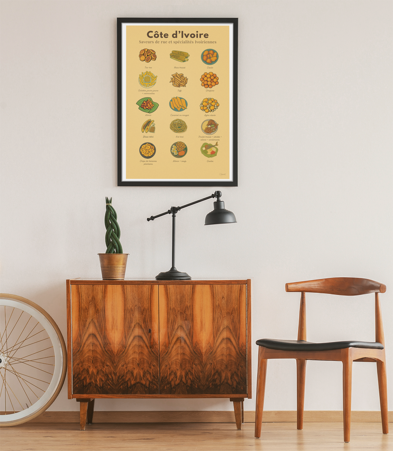 product_image_269265