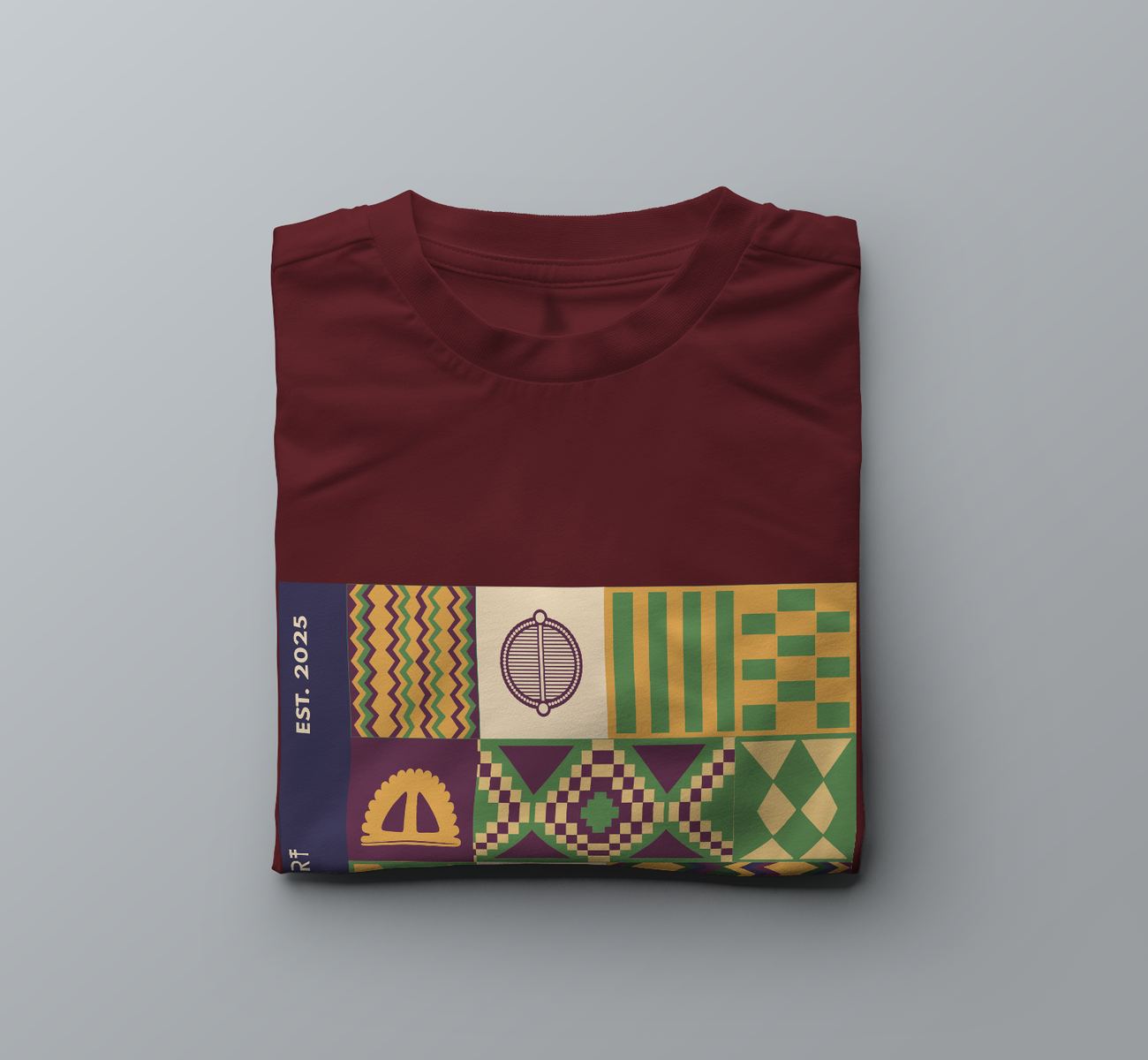 product_image_268892