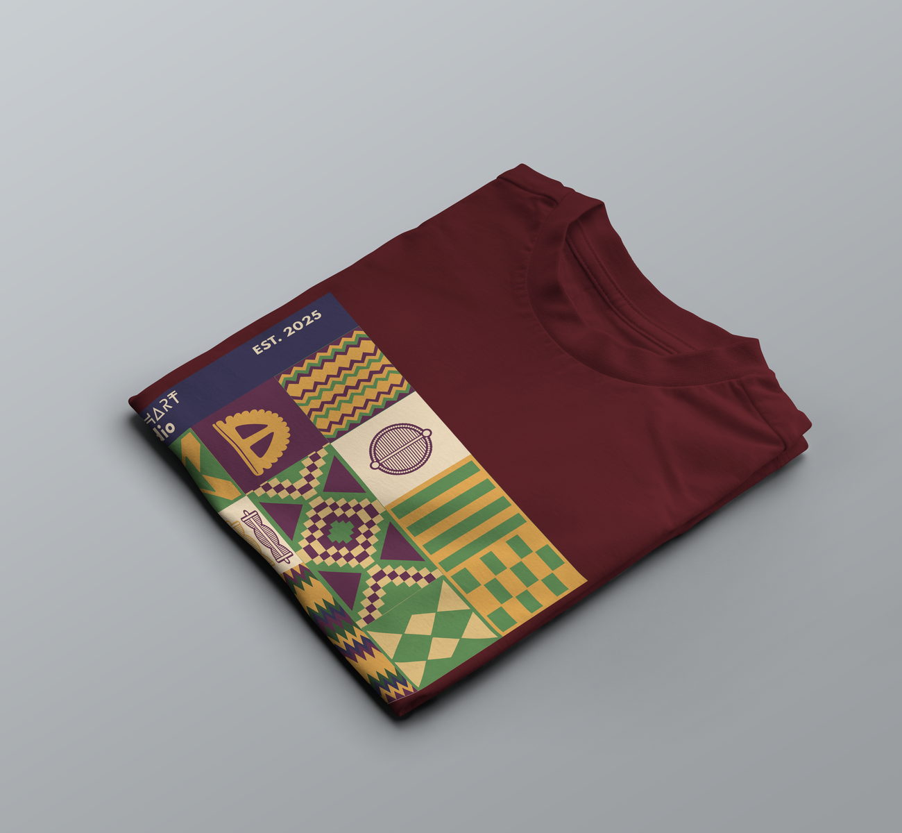 product_image_952821