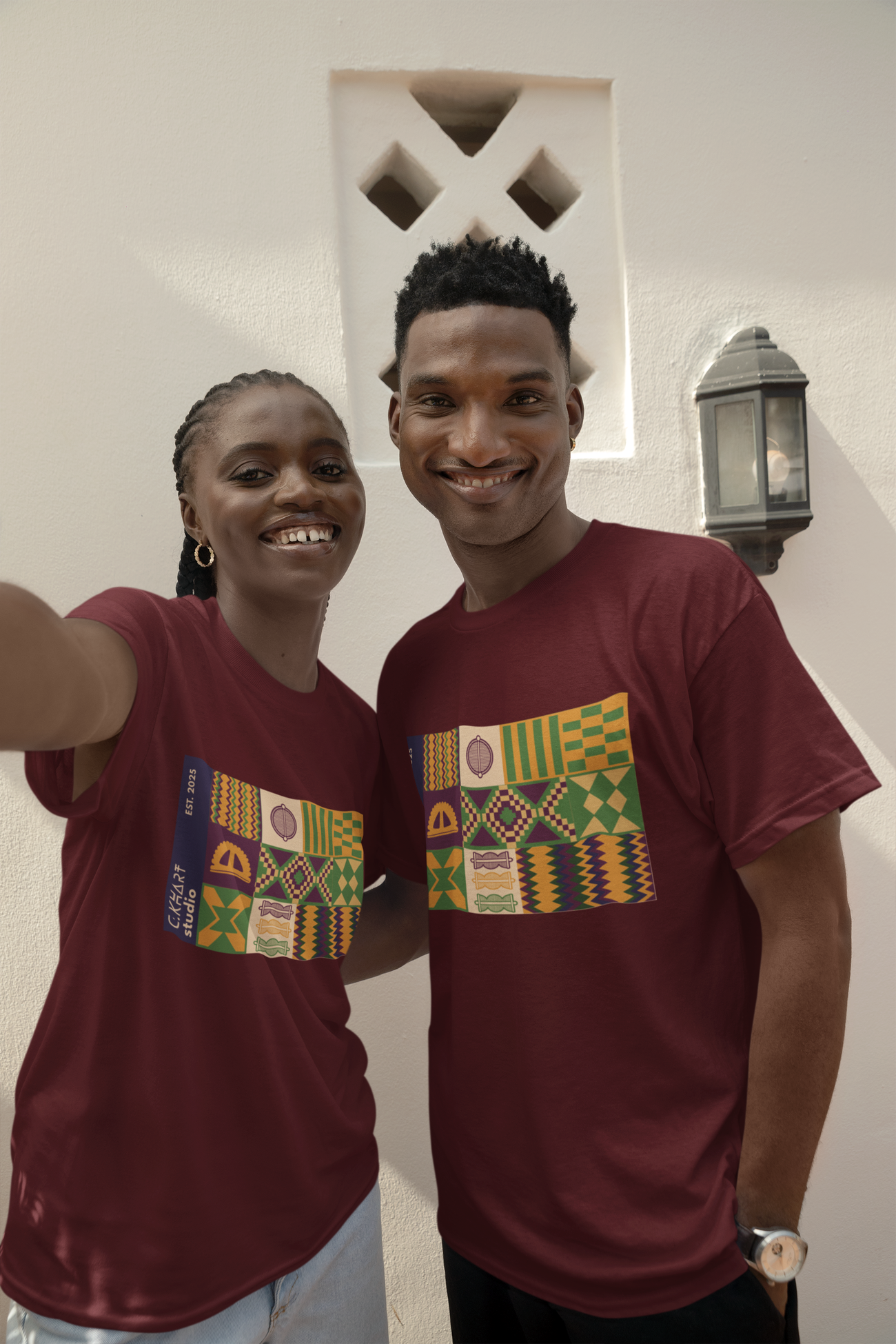 product_image_702544