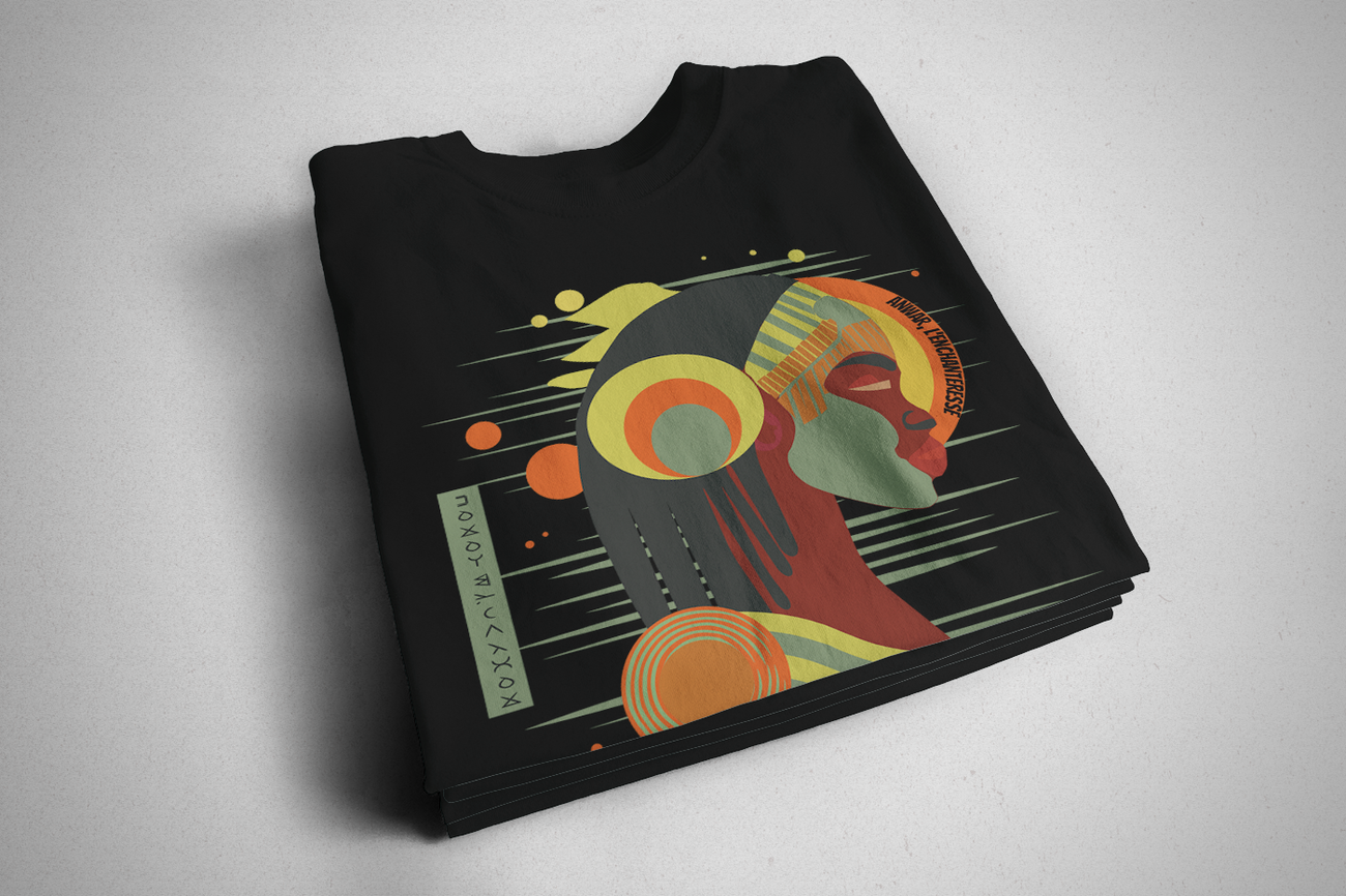 product_image_492523