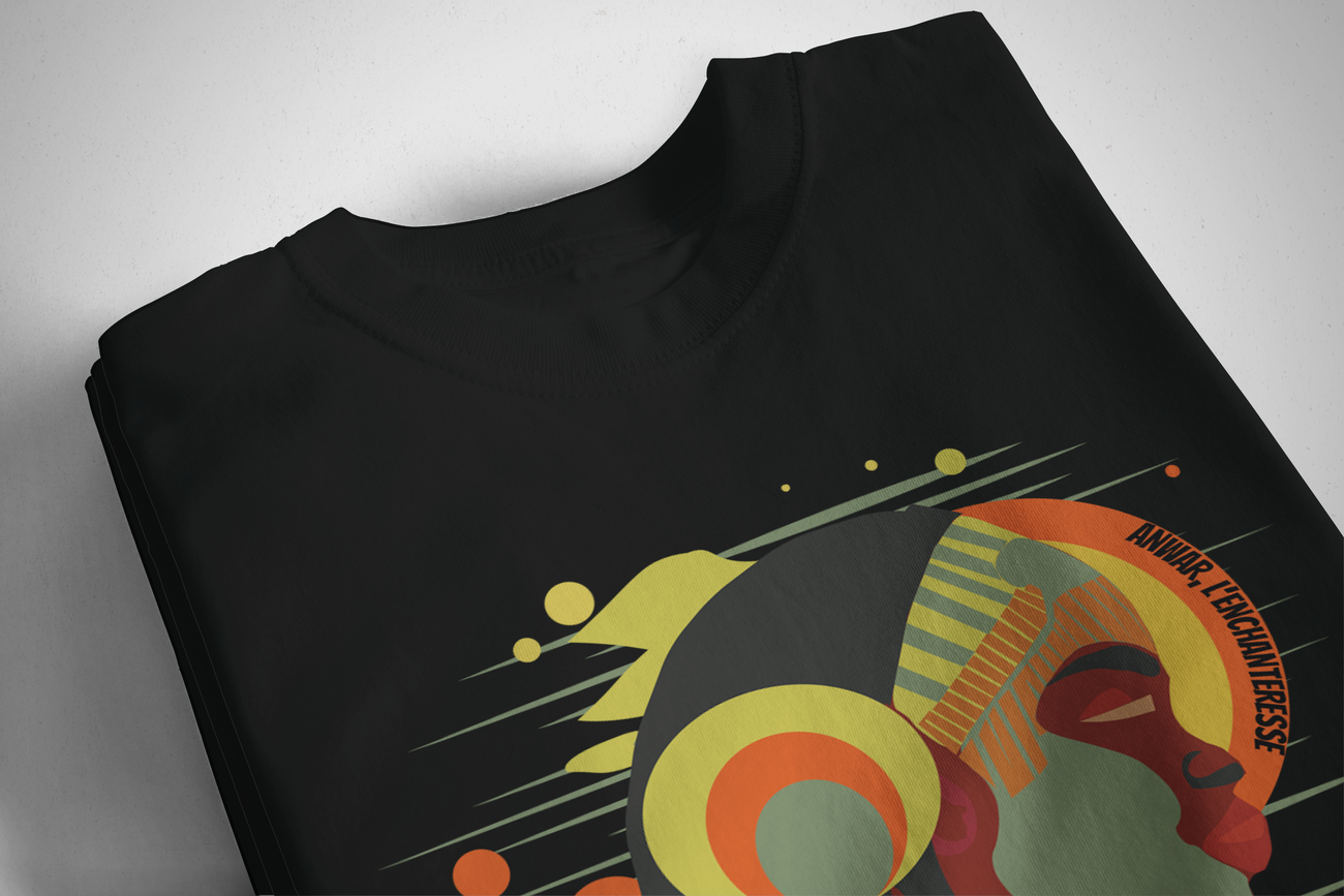 product_image_263252