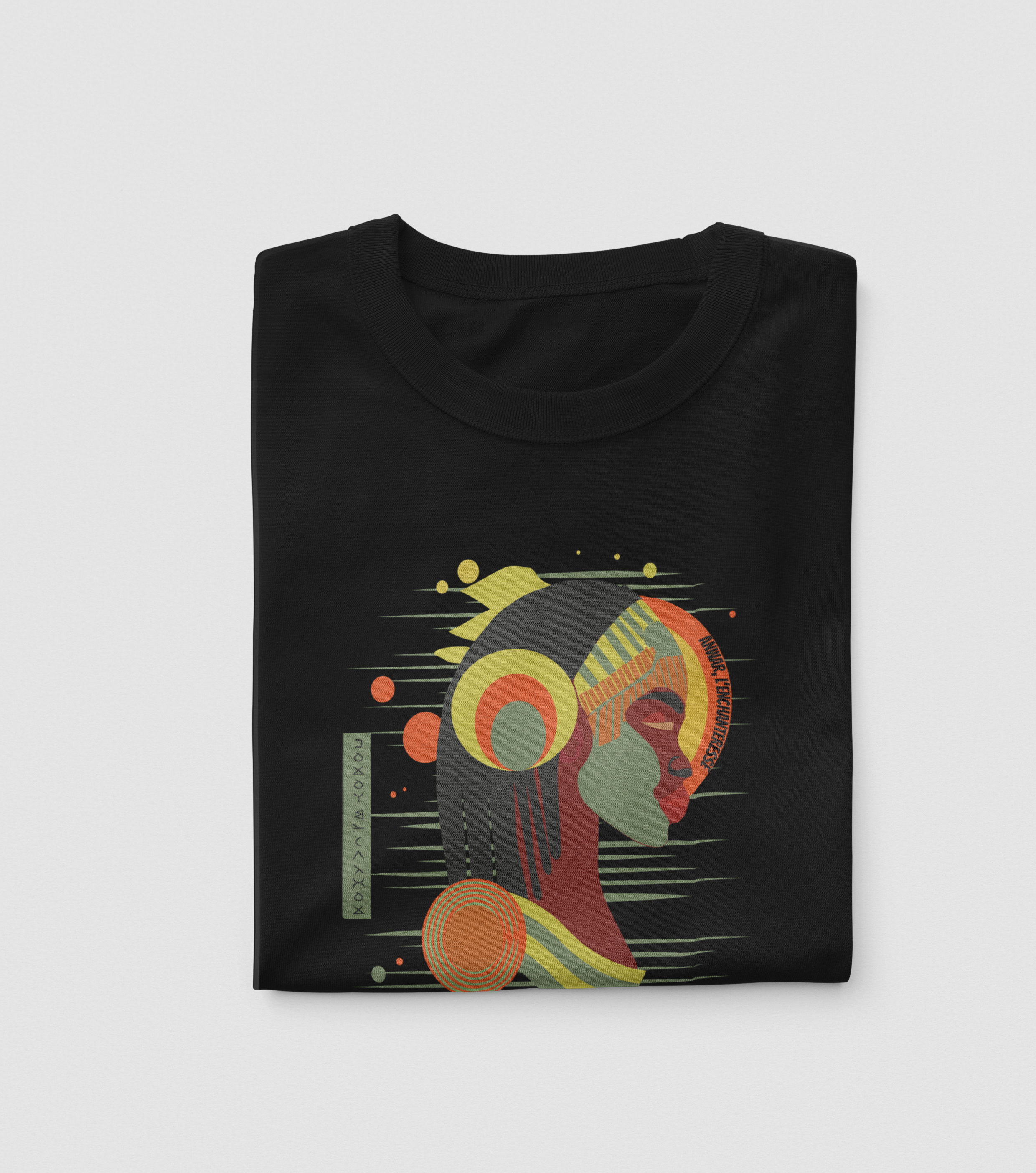 product_image_72523