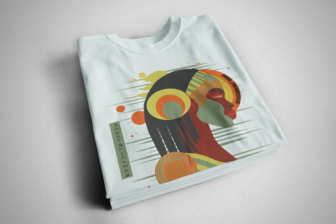 product_image_527999