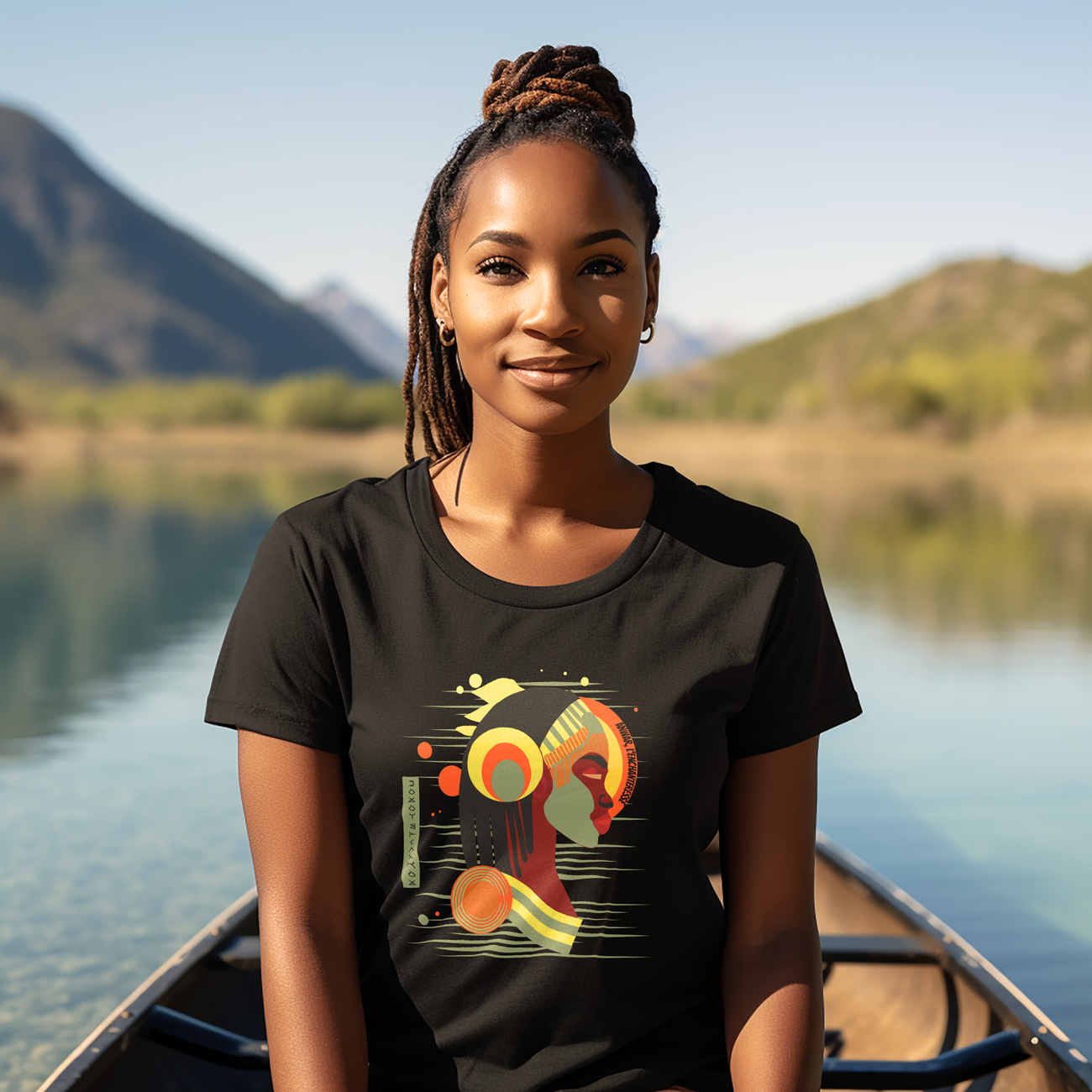 product_image_707749