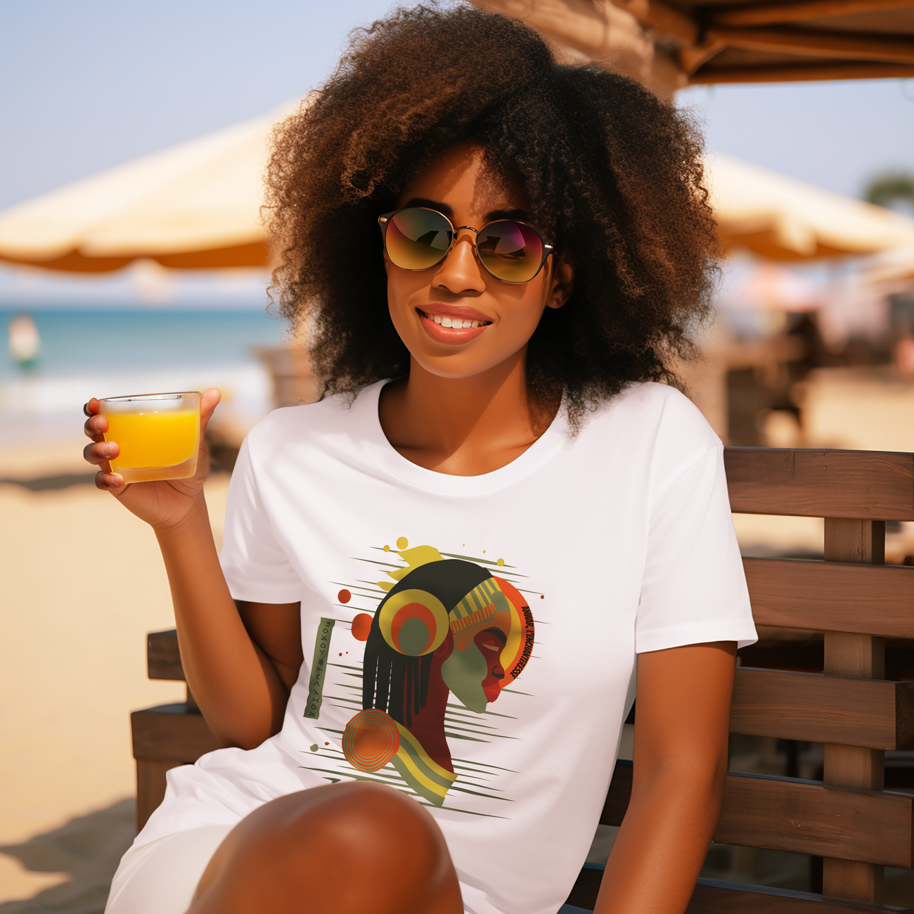 product_image_777606