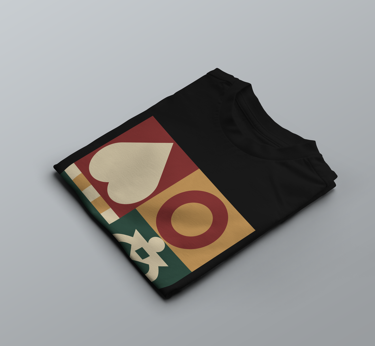 product_image_335966