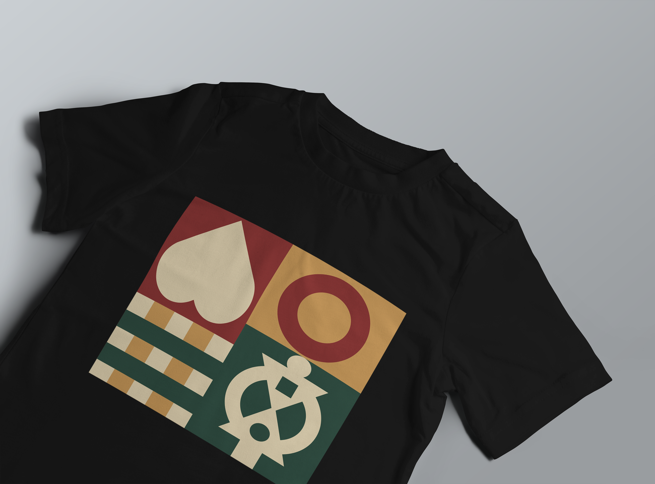 product_image_172263