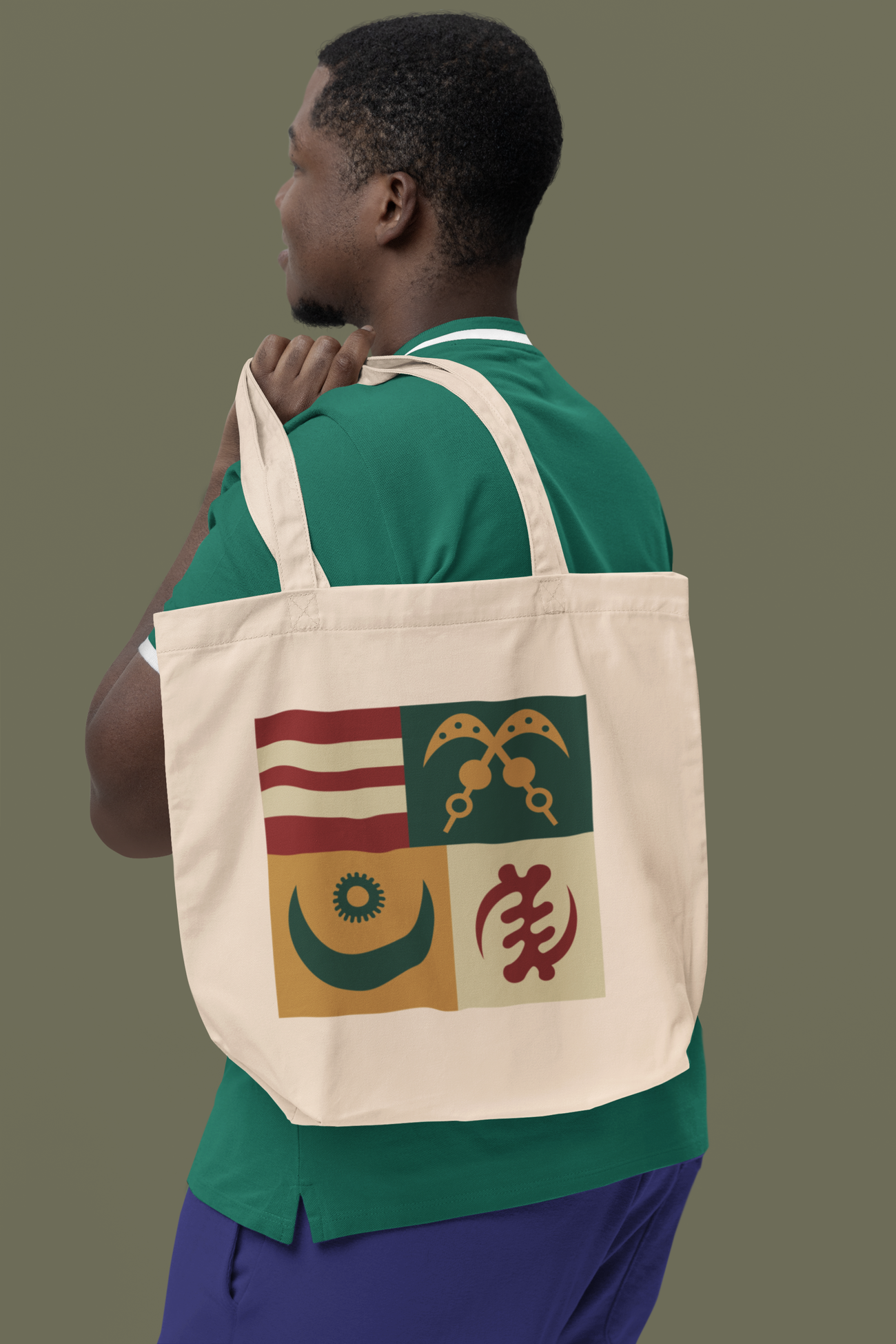 product_image_816409