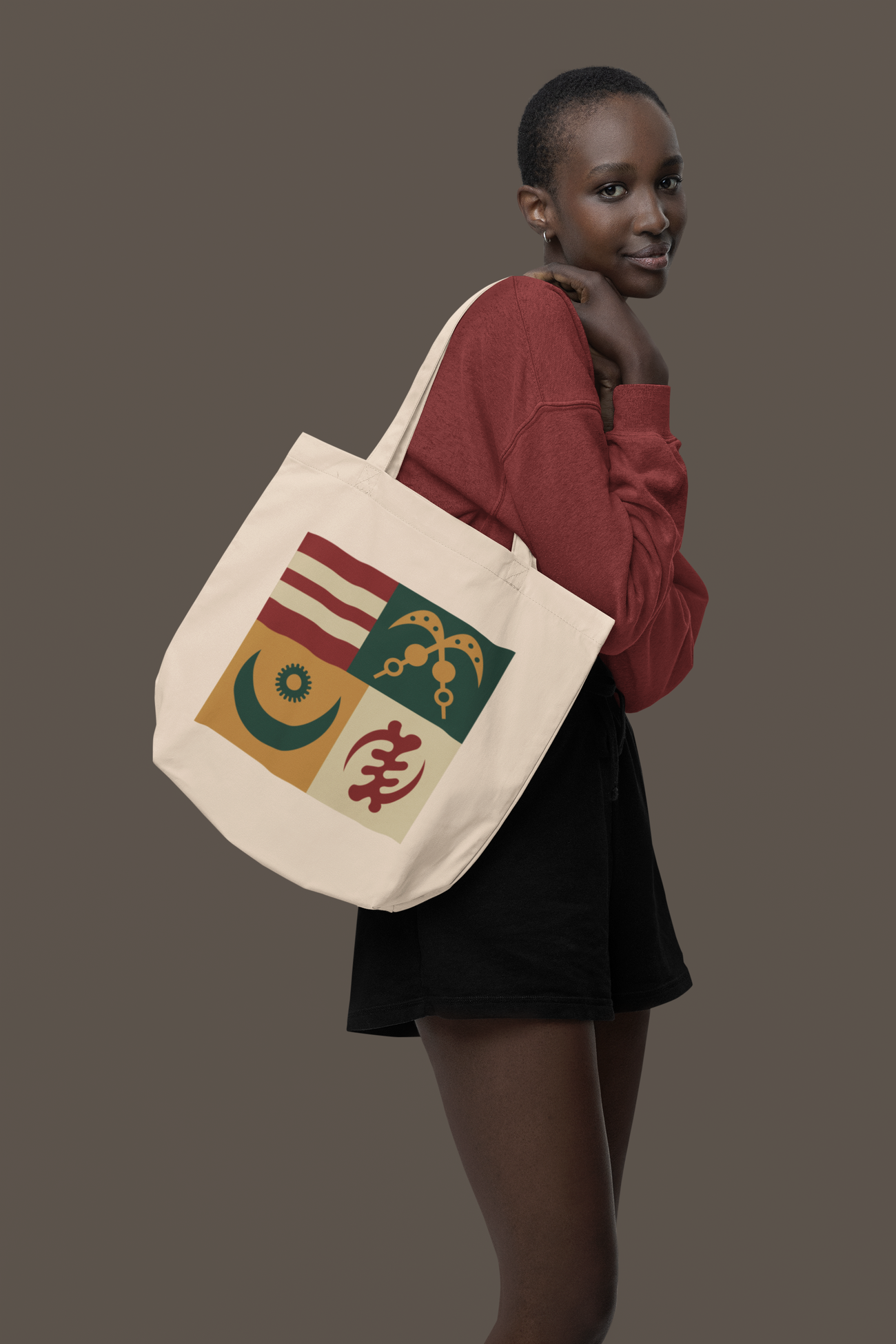 product_image_895511