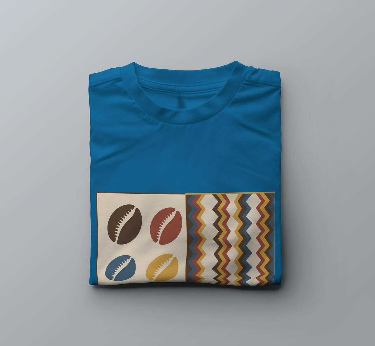 product_image_607038